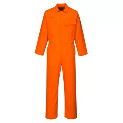 CE Safe-Welder overál