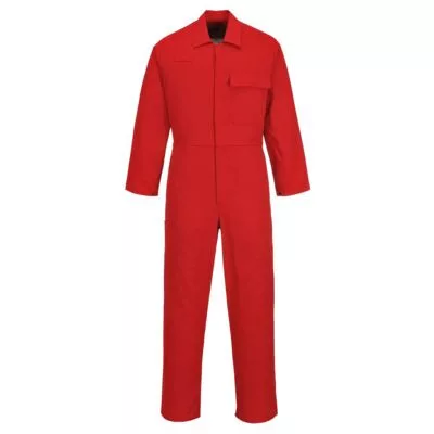 CE Safe-Welder overál