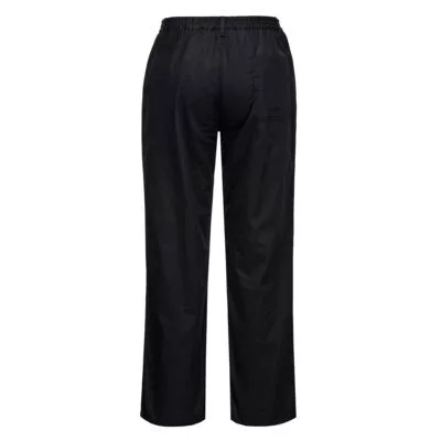 Rachel női séf nadrág