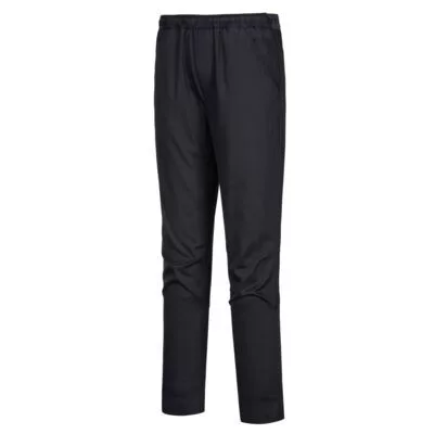 Chef's MeshAir Pro Surrey nadrág