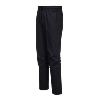 Chef's MeshAir Pro nadrág