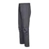 Chef's MeshAir Pro nadrág