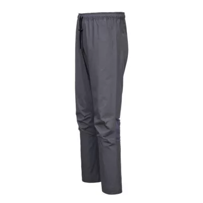 Chef's MeshAir Pro nadrág