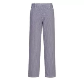 Chef's Barnet nadrág