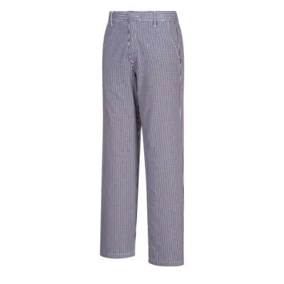 Chef's Barnet nadrág