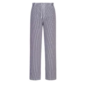 Chef's Barnet nadrág