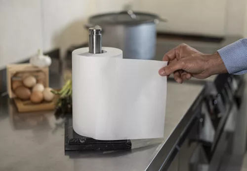 Celtex Titano tekercses kéztörlő 2 réteg cellulóz