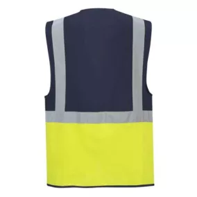 Paris Executive mellény