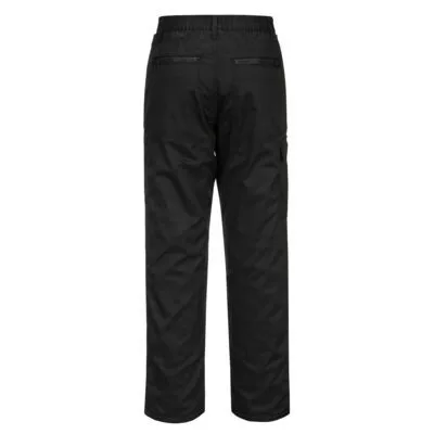 Bélelt Action nadrág