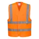 Jól láthatósági mellény