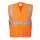 Jól láthatósági mellény