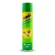 Cobra mászó rovarírtó 400 ml