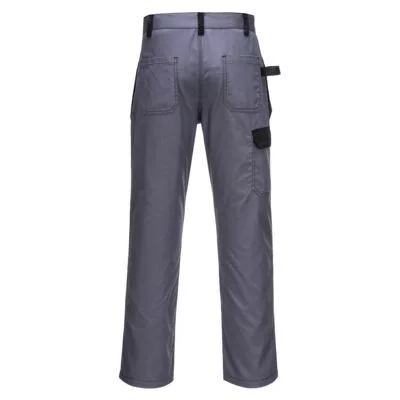 Tradesman Holster nadrág