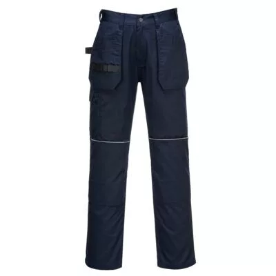 Tradesman Holster nadrág