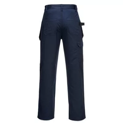 Tradesman Holster nadrág