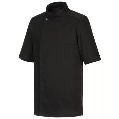 Surrey séf kabát S/S