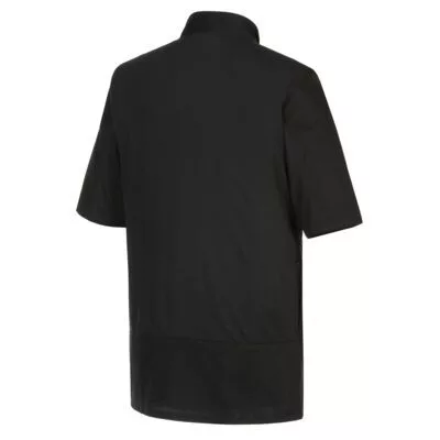 Surrey séf kabát S/S