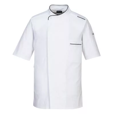 Surrey séf kabát S/S