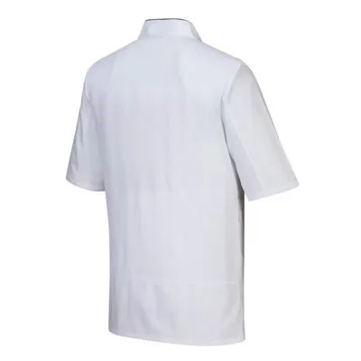 Surrey séf kabát S/S