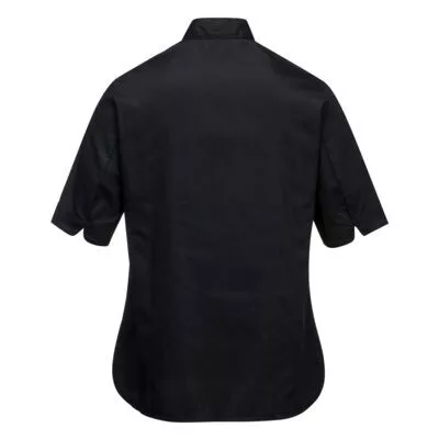 RACHEL NŐI SÉFKABÁT S/S