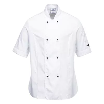 RACHEL NŐI SÉFKABÁT S/S