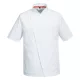 MeshAir Pro rövid ujjú séfkabát