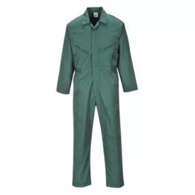 Liverpool zip overál