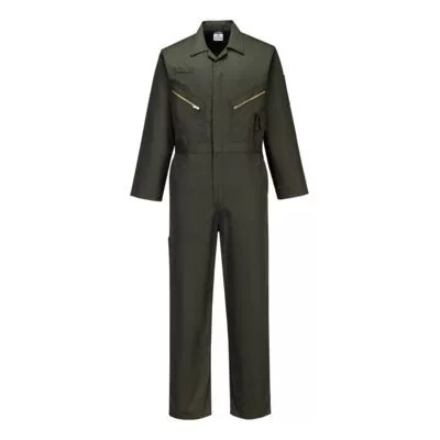 Liverpool zip overál