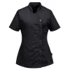 Orvosi tunika S/S