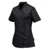 Orvosi tunika S/S
