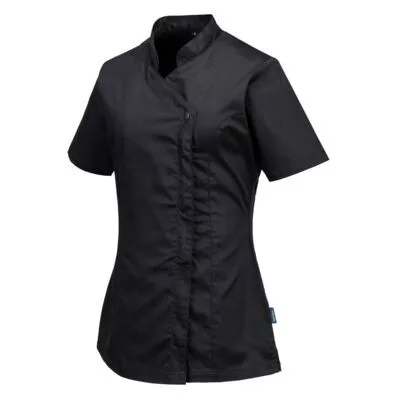 Orvosi tunika S/S