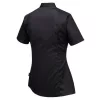 Orvosi tunika S/S