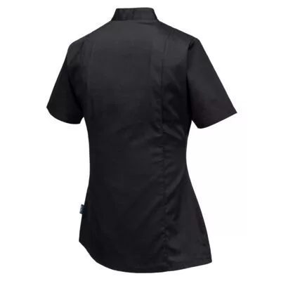 Orvosi tunika S/S