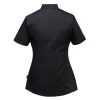Orvosi tunika S/S