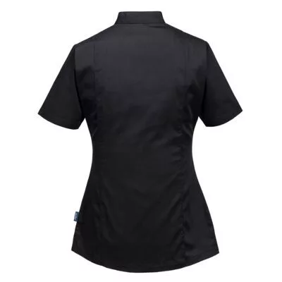 Orvosi tunika S/S