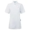 Orvosi tunika S/S