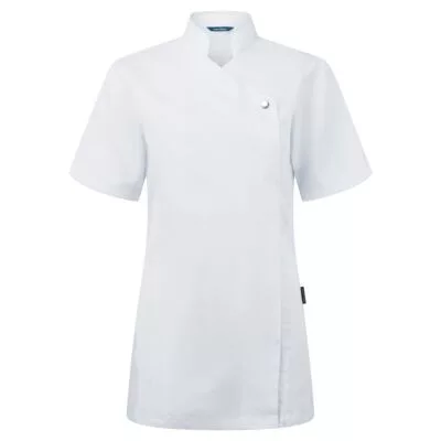 Orvosi tunika S/S