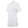 Orvosi tunika S/S