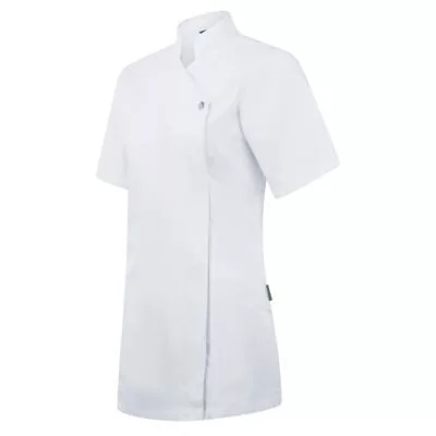Orvosi tunika S/S