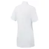 Orvosi tunika S/S