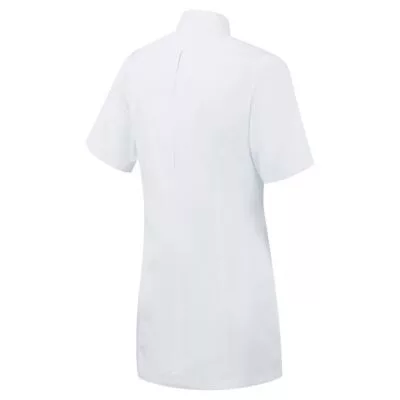 Orvosi tunika S/S