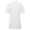 Orvosi tunika S/S