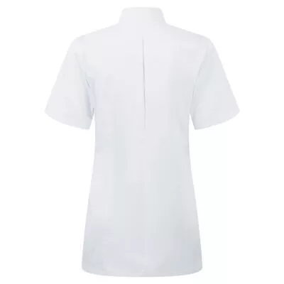 Orvosi tunika S/S