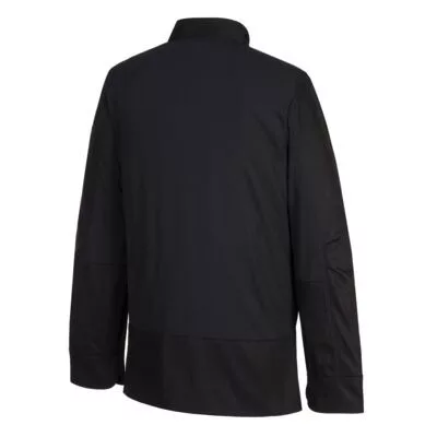 Surrey séf kabát L/S