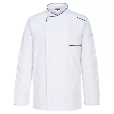 Surrey séf kabát L/S