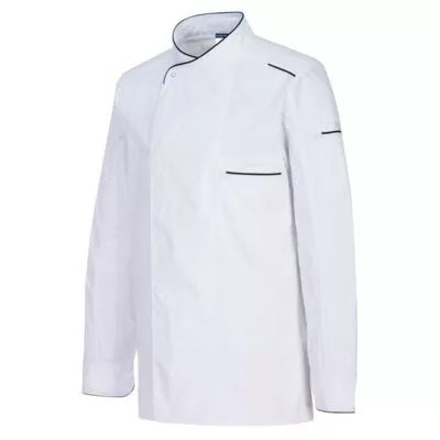 Surrey séf kabát L/S