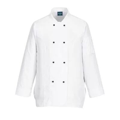 Rachel Chefs női dzseki L/S