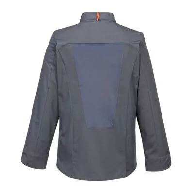 MeshAir Pro séfkabát