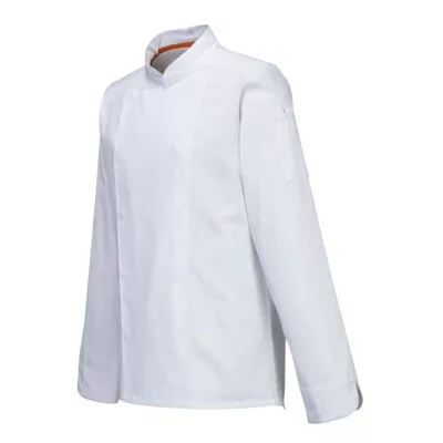 MeshAir Pro séfkabát