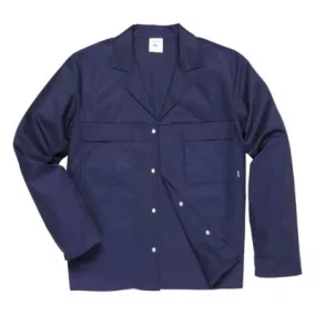 Mayo dzseki, 4 zsebbel